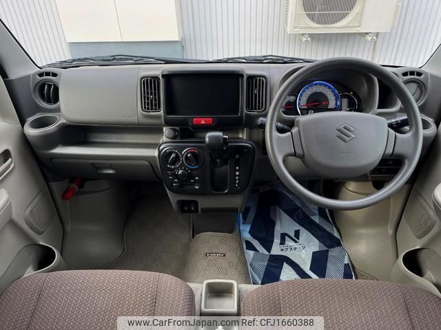 suzuki every 2022 CFJ1660388 image 2