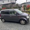 nissan otti 2007 -NISSAN--Otti DBA-H92W--H92W-0155870---NISSAN--Otti DBA-H92W--H92W-0155870- image 2
