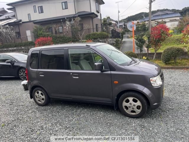 nissan otti 2007 -NISSAN--Otti DBA-H92W--H92W-0155870---NISSAN--Otti DBA-H92W--H92W-0155870- image 2