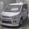 mitsubishi delica-d5 2012 -MITSUBISHI--Delica D5 CV2W-0702595---MITSUBISHI--Delica D5 CV2W-0702595- image 1