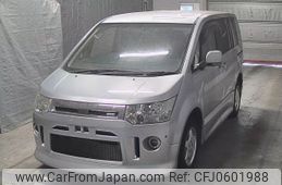 mitsubishi delica-d5 2012 -MITSUBISHI--Delica D5 CV2W-0702595---MITSUBISHI--Delica D5 CV2W-0702595-