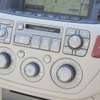 mitsubishi lancer-cedia 2002 CFJ3028200 image 28