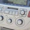 mitsubishi lancer-cedia 2002 -三菱--ﾗﾝｻｰｾﾃﾞｨｱ CS2A--0304871---三菱--ﾗﾝｻｰｾﾃﾞｨｱ CS2A--0304871- image 28