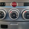 mitsubishi delica-d5 2009 -MITSUBISHI--Delica D5 CV5W--0302981---MITSUBISHI--Delica D5 CV5W--0302981- image 30