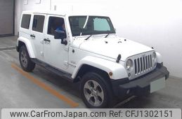 jeep wrangler 2018 quick_quick_ABA-JK36LR_1C4HJWLG1JL880654