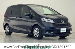 honda freed 2020 -HONDA--Freed 6AA-GB7--GB7-3114779---HONDA--Freed 6AA-GB7--GB7-3114779-