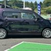 suzuki wagon-r 2015 CFJ1783287 image 9