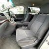 toyota alphard 2013 -TOYOTA--Alphard DBA-ANH20W--ANH20-8310480---TOYOTA--Alphard DBA-ANH20W--ANH20-8310480- image 3