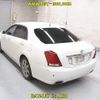 toyota crown-majesta 2010 -TOYOTA--Crown Majesta URS206-1000466---TOYOTA--Crown Majesta URS206-1000466- image 2