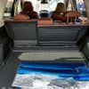 subaru forester 2020 CFJ1544361 image 19