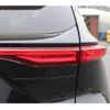 toyota harrier 2020 -TOYOTA--Harrier 6BA-MXUA80--MXUA80-0025269---TOYOTA--Harrier 6BA-MXUA80--MXUA80-0025269- image 12