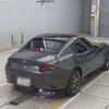 mazda roadster 2017 -MAZDA 【湘南 323す5000】--Roadster NDERC-100724---MAZDA 【湘南 323す5000】--Roadster NDERC-100724- image 2