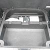 mitsubishi rvr 2010 CFJ1763794 image 30