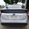 toyota prius 2018 CFJ1574093 image 4
