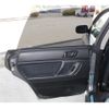 subaru legacy-b4 2005 GOO_JP_700100083630250502001 image 39