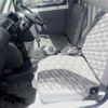 daihatsu hijet-truck 2003 -DAIHATSU--Hijet Truck S200P--0125119---DAIHATSU--Hijet Truck S200P--0125119- image 8