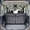 daihatsu tanto 2014 CFJ1667737 image 33
