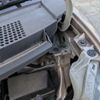 daihatsu tanto 2016 CFJ1566608 image 39
