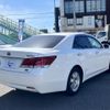 toyota crown-hybrid 2014 CFJ1574206 image 11
