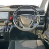 honda stepwagon 2016 CFJ1679645 image 17
