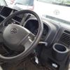 nissan clipper-truck 2016 CFJ1814093 image 12