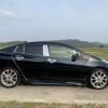 toyota prius 2016 quick_quick_DAA-ZVW50_ZVW50-8030761 image 3