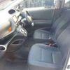 toyota sienta 2016 CFJ1659027 image 8