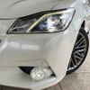 toyota crown-hybrid 2013 CFJ1782178 image 12