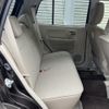 suzuki alto-lapin 2016 CFJ1833327 image 5