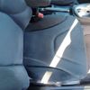 honda fit 2013 -HONDA 【岩手 502ﾀ4373】--Fit DBA-GE7--GE7-1704670---HONDA 【岩手 502ﾀ4373】--Fit DBA-GE7--GE7-1704670- image 4