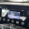 nissan moco 2012 -NISSAN--Moco DBA-MG33S--MG33S-192516---NISSAN--Moco DBA-MG33S--MG33S-192516- image 20