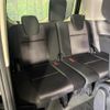 nissan serena 2018 quick_quick_GFNC27_GFNC27-019689 image 11