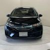 honda fit 2014 quick_quick_DBA-GK3_GK3-30200096 image 17