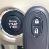 suzuki alto-lapin 2021 CFJ1716879 image 7
