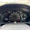 daihatsu copen 2016 quick_quick_DBA-LA400K_LA400K-0018731 image 13