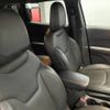 jeep compass 2020 quick_quick_ABA-M624_MCANJRCBXLFA66396 image 4