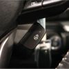 subaru forester 2018 CFJ1649388 image 20