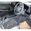 toyota aqua 2025 CFJ1777996 image 3