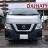 nissan caravan-van 2020 -NISSAN--Caravan Van VW2E26--118282---NISSAN--Caravan Van VW2E26--118282- image 18