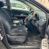 toyota harrier 2012 -TOYOTA--Harrier CBA-ACU30W--ACU30-0125915---TOYOTA--Harrier CBA-ACU30W--ACU30-0125915- image 14