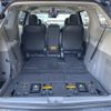toyota sienna 2011 -OTHER IMPORTED--Sienna--5TDXK3DC3BS125363---OTHER IMPORTED--Sienna--5TDXK3DC3BS125363- image 13