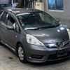 honda fit-shuttle 2011 -HONDA--Fit Shuttle GG7-3000169---HONDA--Fit Shuttle GG7-3000169- image 5