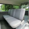 nissan vanette-van 2015 -NISSAN--Vanette Van ABF-SKP2MN--SKP2MN-205226---NISSAN--Vanette Van ABF-SKP2MN--SKP2MN-205226- image 38