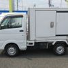 suzuki carry-truck 2018 quick_quick_DA16T_DA16T-391531 image 4