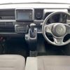 honda n-van 2018 -HONDA--N VAN JJ1--JJ1-3005595---HONDA--N VAN JJ1--JJ1-3005595- image 3