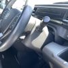 honda stepwagon 2015 CFJ1566249 image 8