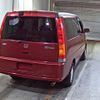honda stepwagon 2000 -HONDA--Stepwgn RF2-1421413---HONDA--Stepwgn RF2-1421413- image 6