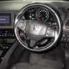 honda vezel 2016 -HONDA--VEZEL RU3-1206113---HONDA--VEZEL RU3-1206113- image 9