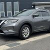 nissan x-trail 2018 quick_quick_HNT32_HNT32-168275 image 20