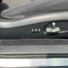 subaru legacy-touring-wagon 2009 CFJ1610830 image 12